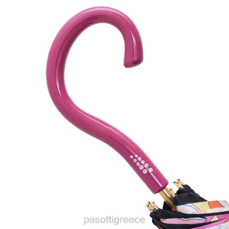 ομπρέλα | PASOTTI 189 5g248-1 u18 - ομπρέλα onde 2 2N6B8446 γυναίκες